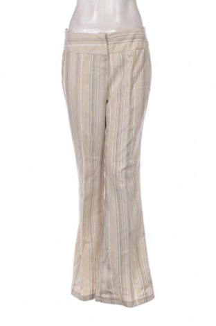 Дамски панталон Xanaka, Размер M, Цвят Многоцветен, Цена 6,09 лв.