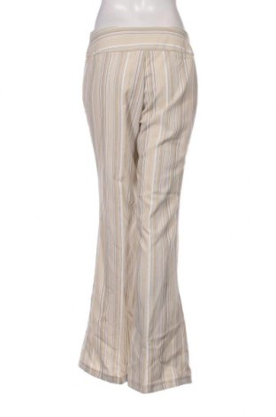 Дамски панталон Xanaka, Размер M, Цвят Многоцветен, Цена 5,80 лв.