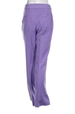 Damenhose Y.A.S, Größe S, Farbe Lila, Preis € 75,26