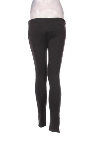 Дамски панталон Yessica, Размер XS, Цвят Сив, Цена 5,80 лв.