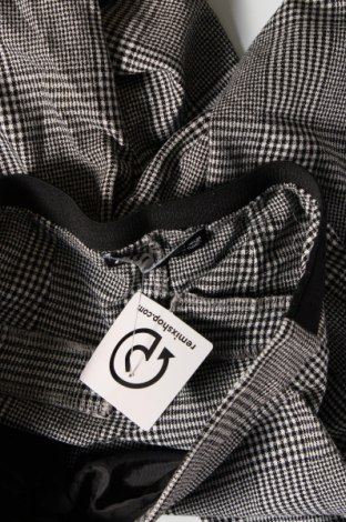 Γυναικείο παντελόνι Zara, Μέγεθος S, Χρώμα Πολύχρωμο, Τιμή 2,23 €