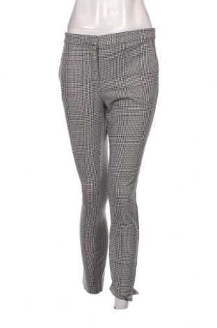 Дамски панталон Zara, Размер S, Цвят Многоцветен, Цена 4,20 лв.