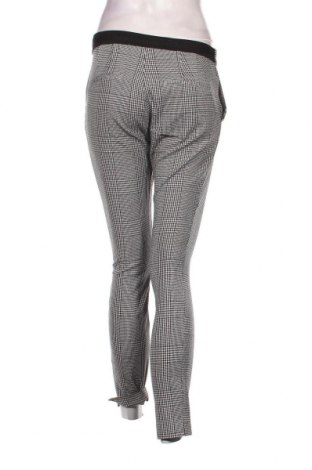 Дамски панталон Zara, Размер S, Цвят Многоцветен, Цена 4,20 лв.