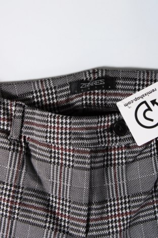 Γυναικείο παντελόνι Zerres, Μέγεθος S, Χρώμα Πολύχρωμο, Τιμή 2,69 €