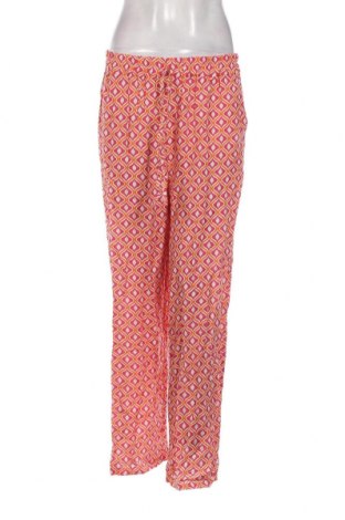 Pantaloni de femei Zwillingsherz, Mărime S, Culoare Multicolor, Preț 48,65 Lei
