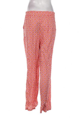Pantaloni de femei Zwillingsherz, Mărime S, Culoare Multicolor, Preț 48,65 Lei
