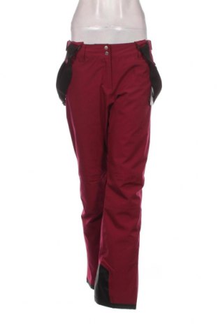 Дамски панталон за зимни спортове Dare 2B, Размер M, Цвят Розов, Цена 161,00 лв.