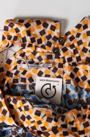 Tricou de damă, Mărime S, Culoare Multicolor, Preț 27,63 Lei