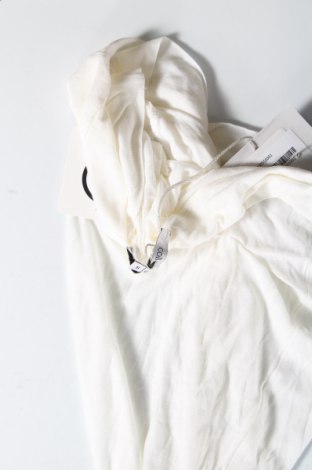 Γυναικείο αμάνικο μπλουζάκι, Μέγεθος S, Χρώμα Λευκό, Τιμή 4,11 €