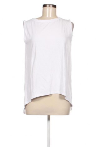 Tricou de damă, Mărime S, Culoare Alb, Preț 18,65 Lei