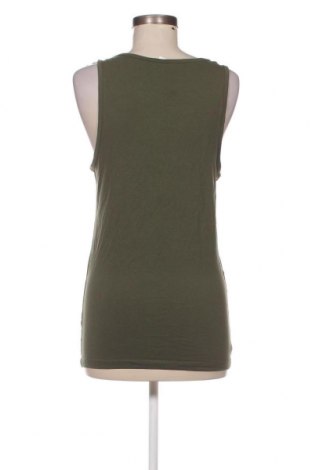 Tricou de damă ASOS, Mărime S, Culoare Verde, Preț 95,39 Lei