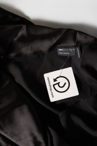 Tricou de damă ASOS, Mărime M, Culoare Negru, Preț 95,39 Lei