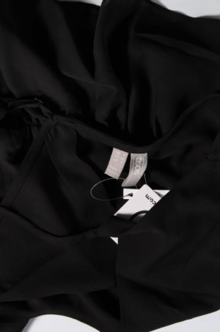 Tricou de damă ASOS, Mărime S, Culoare Negru, Preț 24,80 Lei