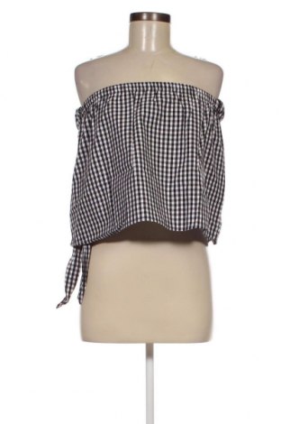 Damentop ASOS, Größe M, Farbe Mehrfarbig, Preis 14,95 €