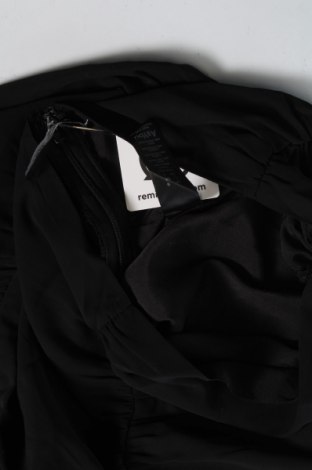 Γυναικείο αμάνικο μπλουζάκι ASYOU, Μέγεθος XS, Χρώμα Μαύρο, Τιμή 4,34 €