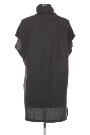 Tricou de damă Anko, Mărime S, Culoare Gri, Preț 12,40 Lei