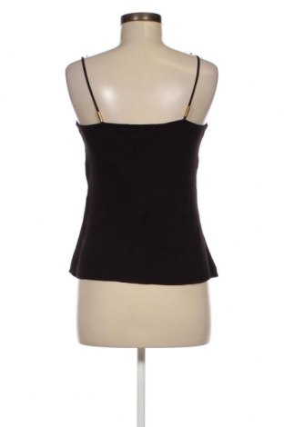Γυναικείο αμάνικο μπλουζάκι Anna Field, Μέγεθος M, Χρώμα Μαύρο, Τιμή 6,17 €