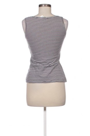 Γυναικείο αμάνικο μπλουζάκι Anna Field, Μέγεθος XS, Χρώμα Πολύχρωμο, Τιμή 3,46 €