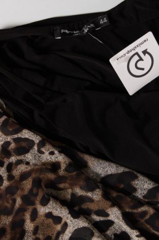Kleid Artigli, Größe L, Farbe Mehrfarbig, Preis € 41,06