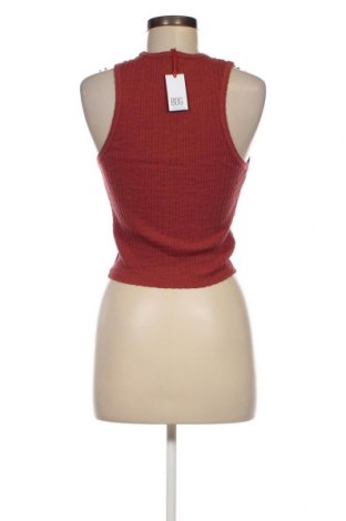 Tricou de damă BDG, Mărime L, Culoare Roșu, Preț 24,80 Lei
