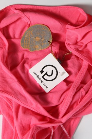Damentop Cheap Monday, Größe L, Farbe Rosa, Preis 3,74 €