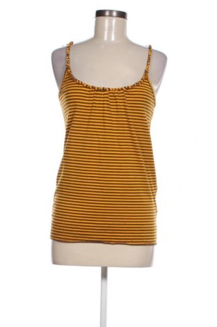 Γυναικείο αμάνικο μπλουζάκι Dept, Μέγεθος XS, Χρώμα Πολύχρωμο, Τιμή 3,79 €