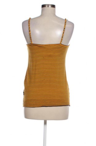 Γυναικείο αμάνικο μπλουζάκι Dept, Μέγεθος XS, Χρώμα Πολύχρωμο, Τιμή 6,38 €