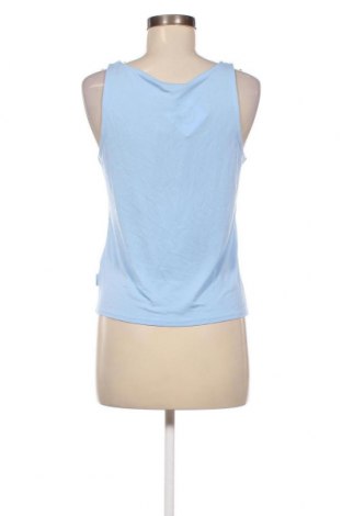Tricou de damă Diverse, Mărime S, Culoare Albastru, Preț 15,20 Lei