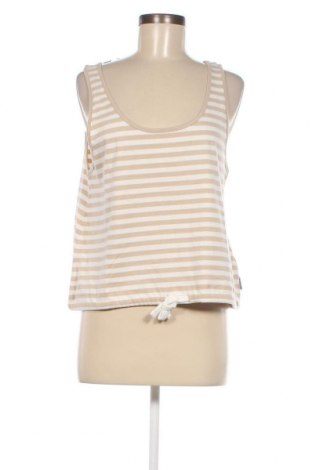 Γυναικείο αμάνικο μπλουζάκι Element, Μέγεθος M, Χρώμα Πολύχρωμο, Τιμή 5,68 €