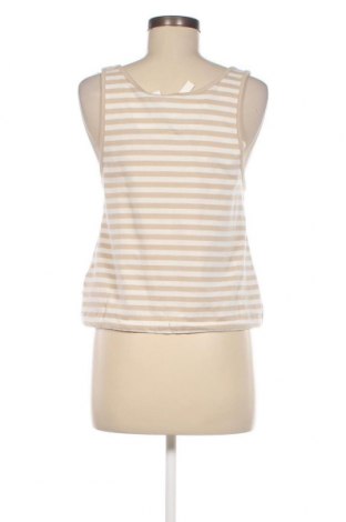 Γυναικείο αμάνικο μπλουζάκι Element, Μέγεθος S, Χρώμα Πολύχρωμο, Τιμή 5,68 €