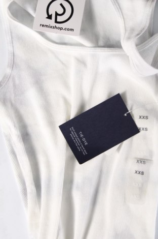 Γυναικείο αμάνικο μπλουζάκι Gap, Μέγεθος XXS, Χρώμα Πολύχρωμο, Τιμή 13,92 €