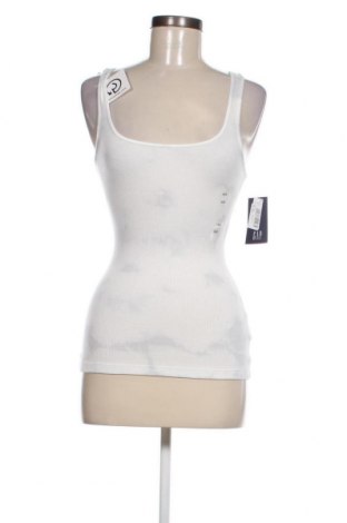 Γυναικείο αμάνικο μπλουζάκι Gap, Μέγεθος XXS, Χρώμα Πολύχρωμο, Τιμή 4,87 €
