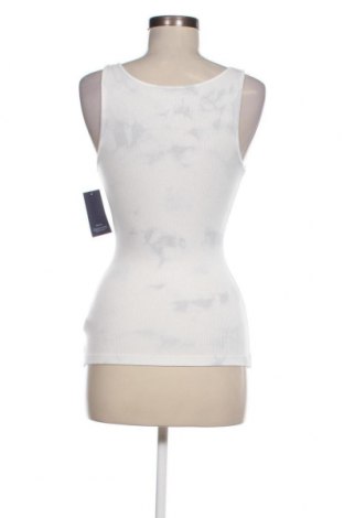 Γυναικείο αμάνικο μπλουζάκι Gap, Μέγεθος XXS, Χρώμα Πολύχρωμο, Τιμή 13,92 €