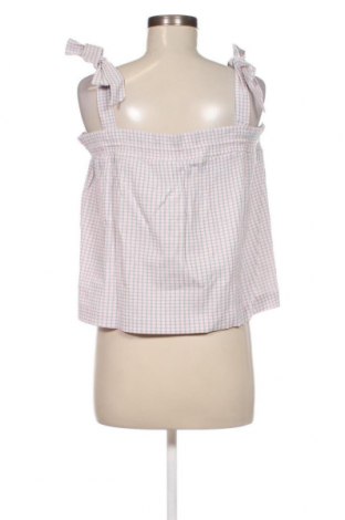 Γυναικείο αμάνικο μπλουζάκι Jdy, Μέγεθος XL, Χρώμα Πολύχρωμο, Τιμή 2,81 €