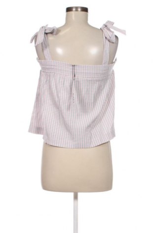 Γυναικείο αμάνικο μπλουζάκι Jdy, Μέγεθος M, Χρώμα Πολύχρωμο, Τιμή 2,92 €