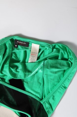 Tricou de damă Miss Sixty, Mărime S, Culoare Verde, Preț 26,71 Lei