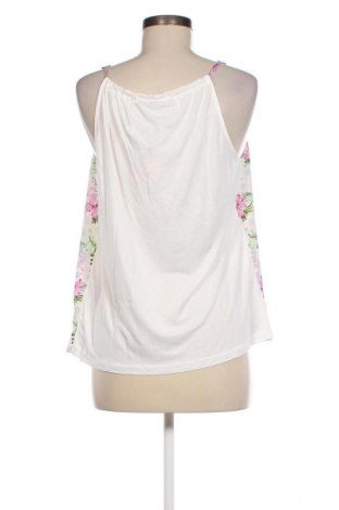 Γυναικείο αμάνικο μπλουζάκι Orsay, Μέγεθος L, Χρώμα Πολύχρωμο, Τιμή 5,09 €