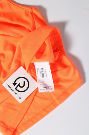 Női trikó Pepe Jeans, Méret XXS, Szín Narancssárga
, Ár 1 594 Ft