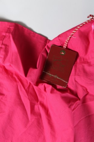 Damentop Pepe Jeans, Größe M, Farbe Rosa, Preis 29,90 €