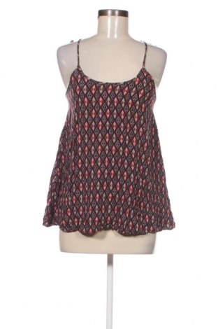 Γυναικείο αμάνικο μπλουζάκι Pimkie, Μέγεθος M, Χρώμα Πολύχρωμο, Τιμή 1,61 €