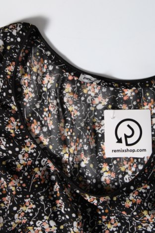 Γυναικείο αμάνικο μπλουζάκι Pimkie, Μέγεθος S, Χρώμα Πολύχρωμο, Τιμή 2,33 €