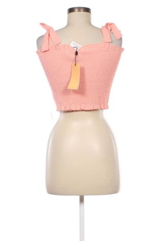 Damentop Style Cheat, Größe M, Farbe Rosa, Preis € 3,89