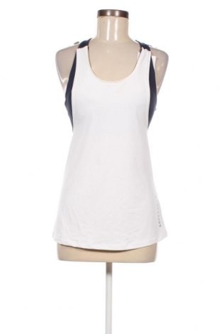 Γυναικείο αμάνικο μπλουζάκι Superdry, Μέγεθος S, Χρώμα Πολύχρωμο, Τιμή 31,96 €