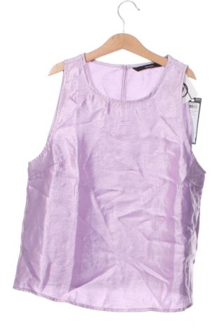Női trikó Vero Moda, Méret M, Szín Lila, Ár 5 708 Ft