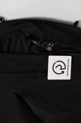Tricou de damă Vero Moda, Mărime XL, Culoare Negru, Preț 15,10 Lei
