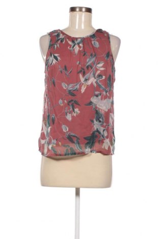 Damentop Vero Moda, Größe XS, Farbe Mehrfarbig, Preis 13,92 €