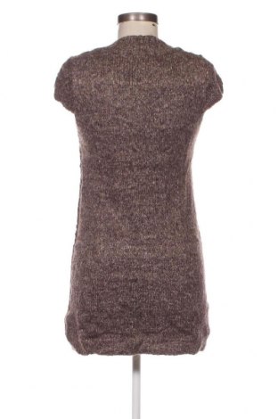 Дамски пуловер, Размер M, Цвят Бежов, Цена 8,70 лв.