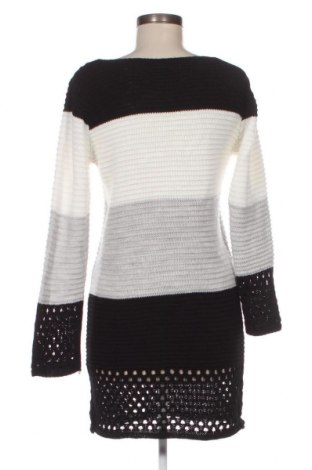 Дамски пуловер, Размер XS, Цвят Многоцветен, Цена 9,86 лв.