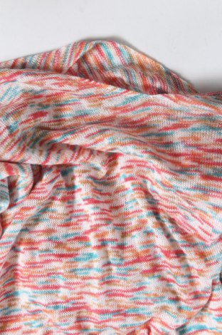 Γυναικείο πουλόβερ, Μέγεθος M, Χρώμα Πολύχρωμο, Τιμή 1,79 €
