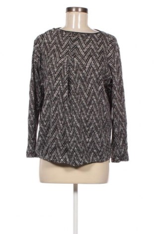 Γυναικείο πουλόβερ, Μέγεθος S, Χρώμα Πολύχρωμο, Τιμή 1,78 €